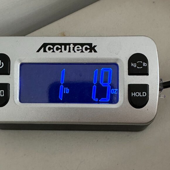 Waverly Big Dots Poppy Red Polka Dot 100% Cotton Fabric 3 Yards‎ Quilting Crafts - Picture 5 of 6